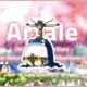楓之谷artale儲值
