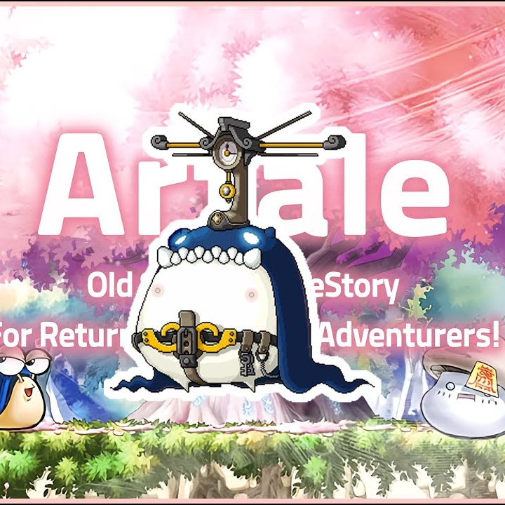 楓之谷artale儲值