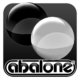 Abalone代儲值