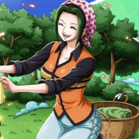 海賊決鬥儲值