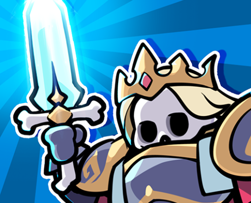 骨碌骨碌Go儲值