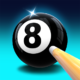 Pool Masters-8 Ball Pool儲值