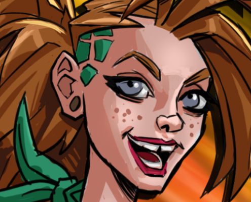 Mutants: Genesis儲值