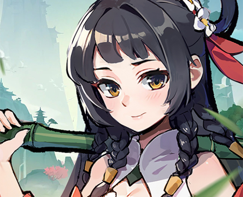 大俠好上頭儲值