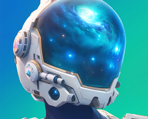 烏托邦：奧瑞亞儲值