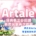楓之谷Artale