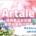 楓之谷Artale