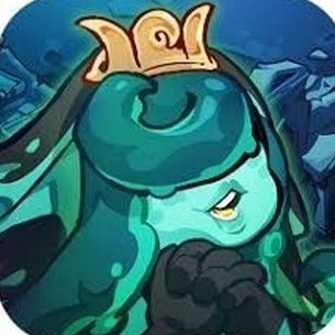 暗黑尖塔傳奇：夜幕降臨儲值