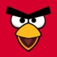 Angry Birds Bounce儲值