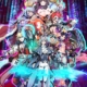 Mutant Summoners儲值