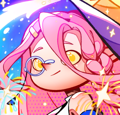 玩具冒險團：指令出儲值