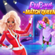 RuPaul‘s Drag Race Match Queen儲值