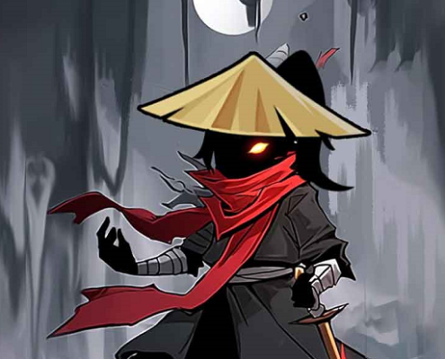 重生當俠客儲值