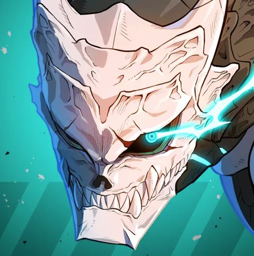 怪獸8號THE GAME儲值