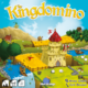 Kingdomino: The Board Game儲值