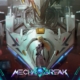 MECHA BREAK儲值