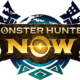 Monster Hunter Now儲值