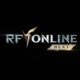 RF ONLINE NEXT儲值