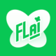 FLAI儲值