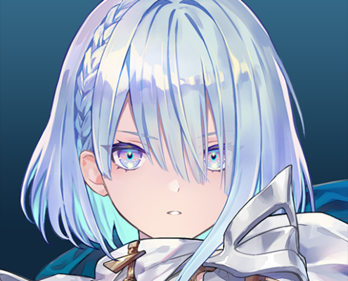 Shadowverse: Worlds Beyond儲值