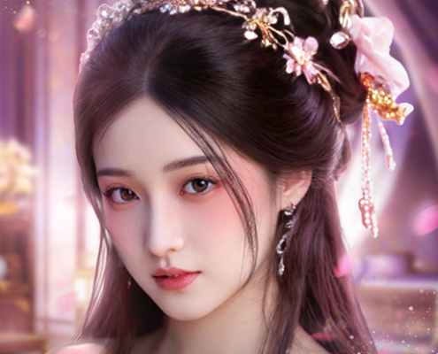 侍寢三國志儲值