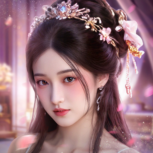 侍寢三國志儲值