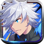 勇者格鬥城儲值