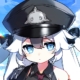 洶湧少女儲值