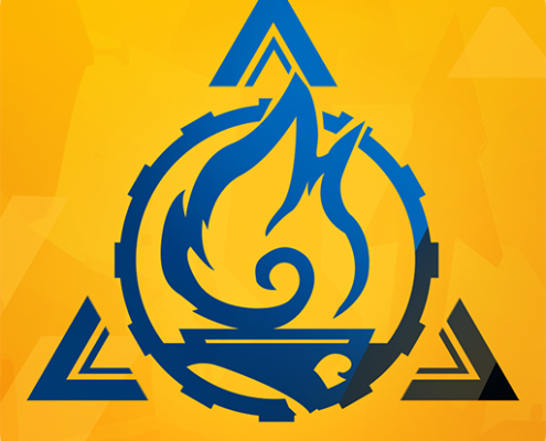 火炬之光：無限儲值