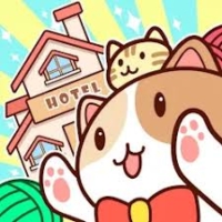 貓旅館物語儲值