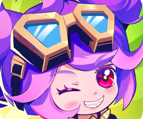 超蝦大作戰儲值