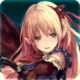 闇影詩章 Shadowverse儲值
