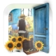 Escape Game: 1888儲值
