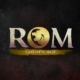 ROM: Golden Age儲值