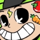 Super Farming Boy儲值