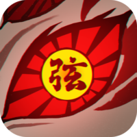 地獄獵手：鎮魂錄儲值