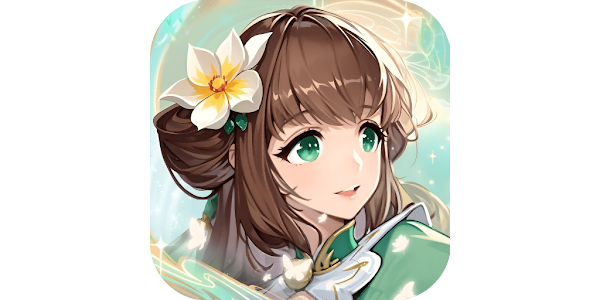 封神：蒼嵐契約儲值