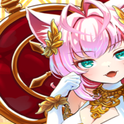 少女掌門人儲值