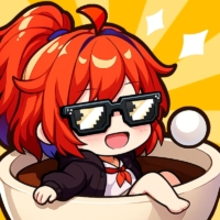 幻獸寶貝Cup Go儲值