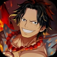 草帽時代海上霸主儲值