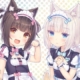 貓娘樂園 Love Project Vol.1儲值