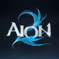AION2儲值 AION2儲值