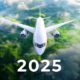 Airline Manager - 2025儲值
