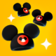 Disney Magic Match 3D儲值
