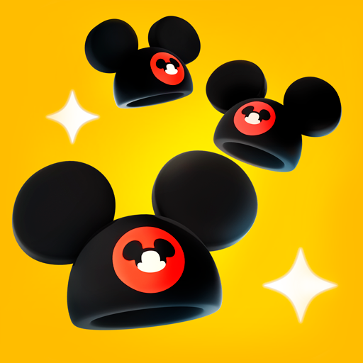 Disney Magic Match 3D儲值