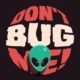 Don't Bug Me!儲值