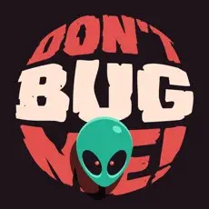 Don't Bug Me!儲值