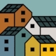 Eco Power Towns儲值