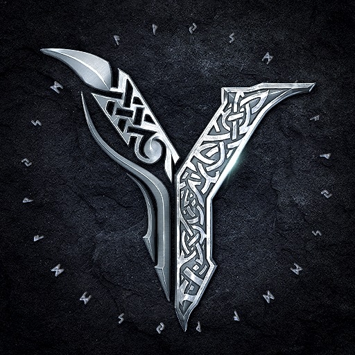 Legend of YMIR儲值