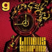 Limbus Company儲值